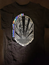 Load image into Gallery viewer, &quot;Guided&quot; DTG Printed Tee