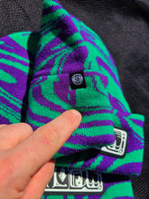 Load image into Gallery viewer, "Color Between the Lines" Beanie