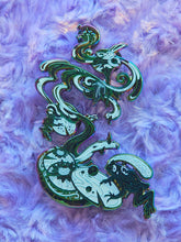 Load image into Gallery viewer, &quot;The Hopper&quot; Big &#39;Ole Pin Blind Bag (Mostly APs)