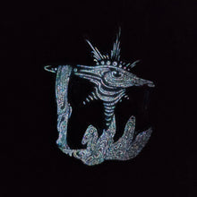 Load image into Gallery viewer, &quot;Dark Star Gaze&quot; Pin Blind Bag