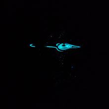 Load image into Gallery viewer, &quot;Dark Star Gaze&quot; Pin Blind Bag
