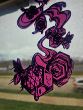 Load image into Gallery viewer, &quot;The Collector&quot; 3D Prints