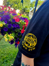 Load image into Gallery viewer, &quot;Collector&quot; &amp; &quot;Hopper,&quot; LE30 Designer Screen Printed Tees