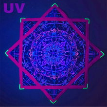 Load image into Gallery viewer, V2 Flowstar