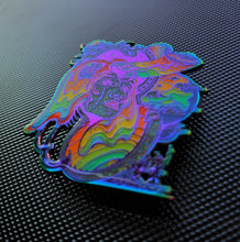 Load image into Gallery viewer, "Take Me Away" Pin: Pick Your Variant!