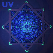Load image into Gallery viewer, V2 Flowstar