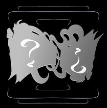 Load image into Gallery viewer, "Probability" Pin Pre-Order