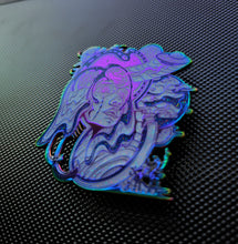 Load image into Gallery viewer, "Take Me Away" Pin: Pick Your Variant!