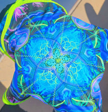 Load image into Gallery viewer, &quot;Bloom&quot; Flowstar