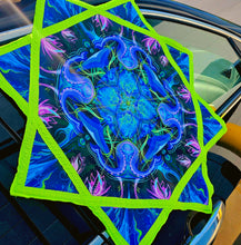 Load image into Gallery viewer, &quot;Bloom&quot; Flowstar