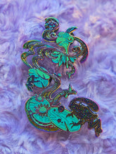 Load image into Gallery viewer, &quot;The Hopper&quot; Big &#39;Ole Pin Blind Bag (Mostly APs)