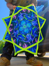 Load image into Gallery viewer, &quot;Bloom&quot; Flowstar