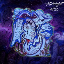 Load image into Gallery viewer, "Take Me Away" Pin: Pick Your Variant!