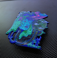 Load image into Gallery viewer, "Take Me Away" Pin: Pick Your Variant!