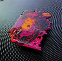 Load image into Gallery viewer, "Take Me Away" Pin: Pick Your Variant!