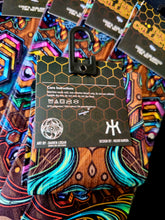 Load image into Gallery viewer, &quot;The Collector&quot; Limited Edition Socks