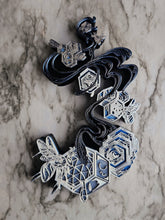Load image into Gallery viewer, &quot;The Collector&quot; 3D Prints