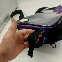 Load image into Gallery viewer, &quot;Cerulean&quot; Cross Body ITA Pre-Pre Order Drip (Not In Hand)