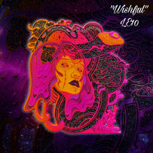 Load image into Gallery viewer, "Take Me Away" Pin: Pick Your Variant!