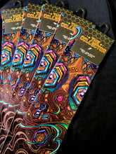 Load image into Gallery viewer, &quot;The Collector&quot; Limited Edition Socks