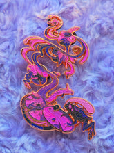 Load image into Gallery viewer, &quot;The Hopper&quot; Big &#39;Ole Pin Blind Bag (Mostly APs)