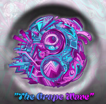 Load image into Gallery viewer, &quot;The Dance&quot; Timed Edition Variants