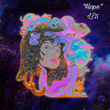 Load image into Gallery viewer, "Take Me Away" Pin: Pick Your Variant!