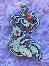 Load image into Gallery viewer, &quot;The Hopper&quot; Big &#39;Ole Pin Blind Bag (Mostly APs)