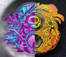 Load image into Gallery viewer, &quot;The Dance&quot; Timed Edition Variants
