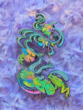 Load image into Gallery viewer, &quot;The Hopper&quot; Big &#39;Ole Pin Blind Bag (Mostly APs)